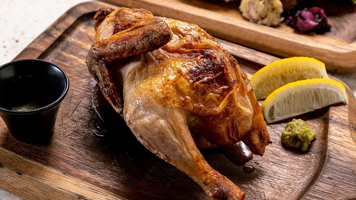 Image of Toribar HIGOYA Sapporo