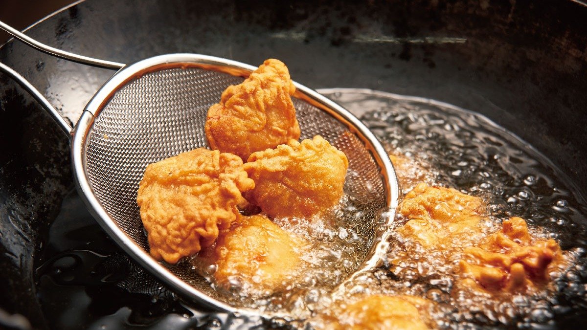Image of Hokka Hokka Tei Shinkotoni 11jo