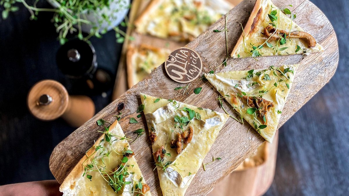 Image of Restauracja Wina Dajcie