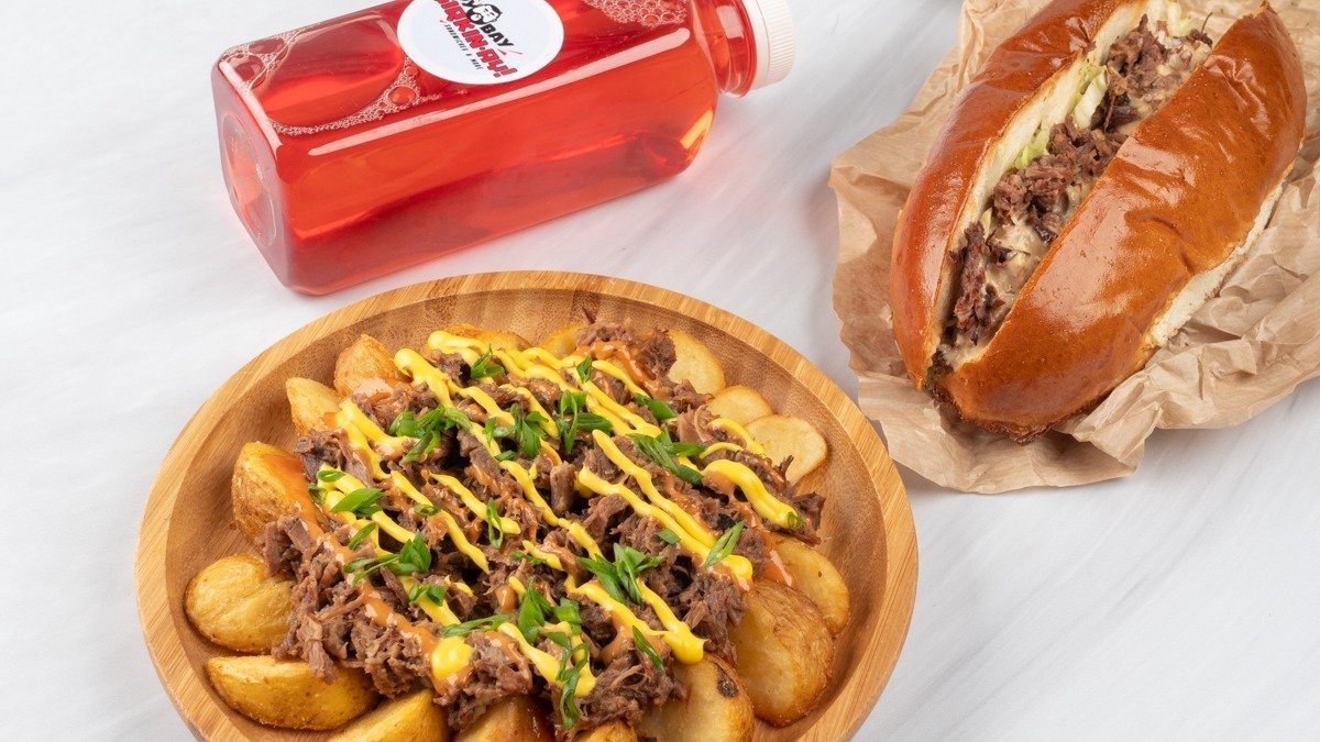 Image of OBS Panfilov