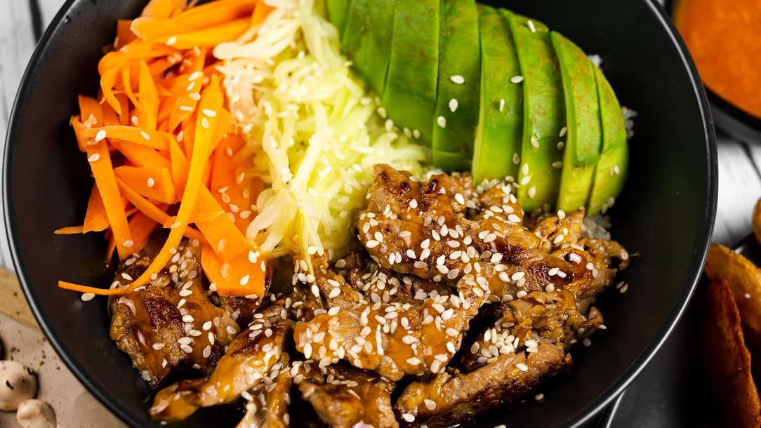 Image of Fidebo Food Truck