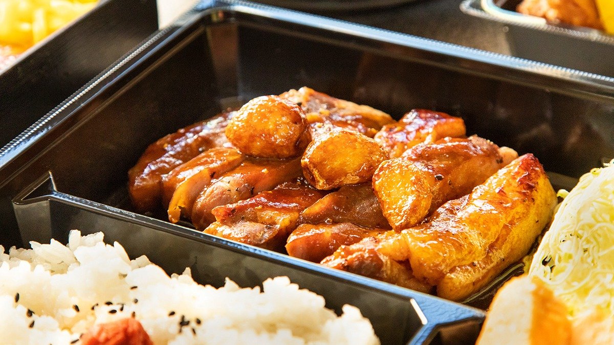 Image of Okachiyamatonteki(*0605)