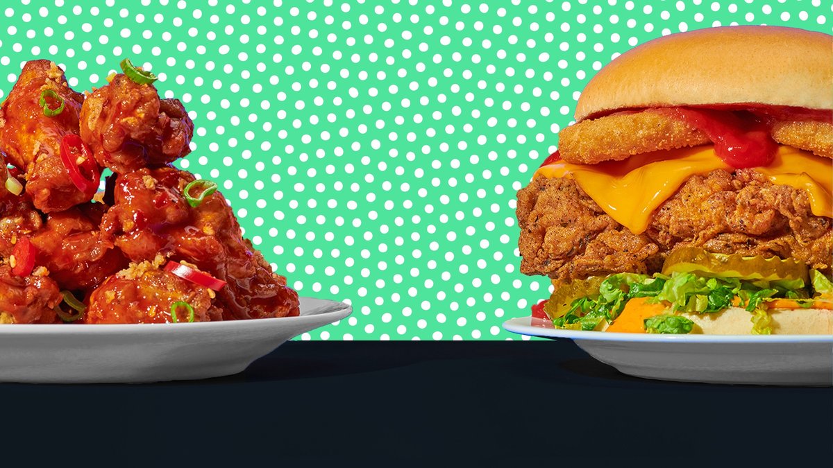 Image of Wings'n'Tings Tikkurila