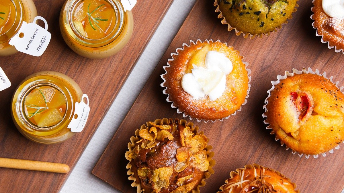 Image of UN PEU Labo