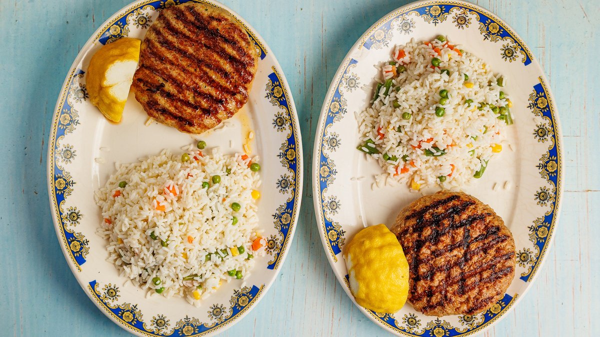 Image of To Kouzinaki Dafni