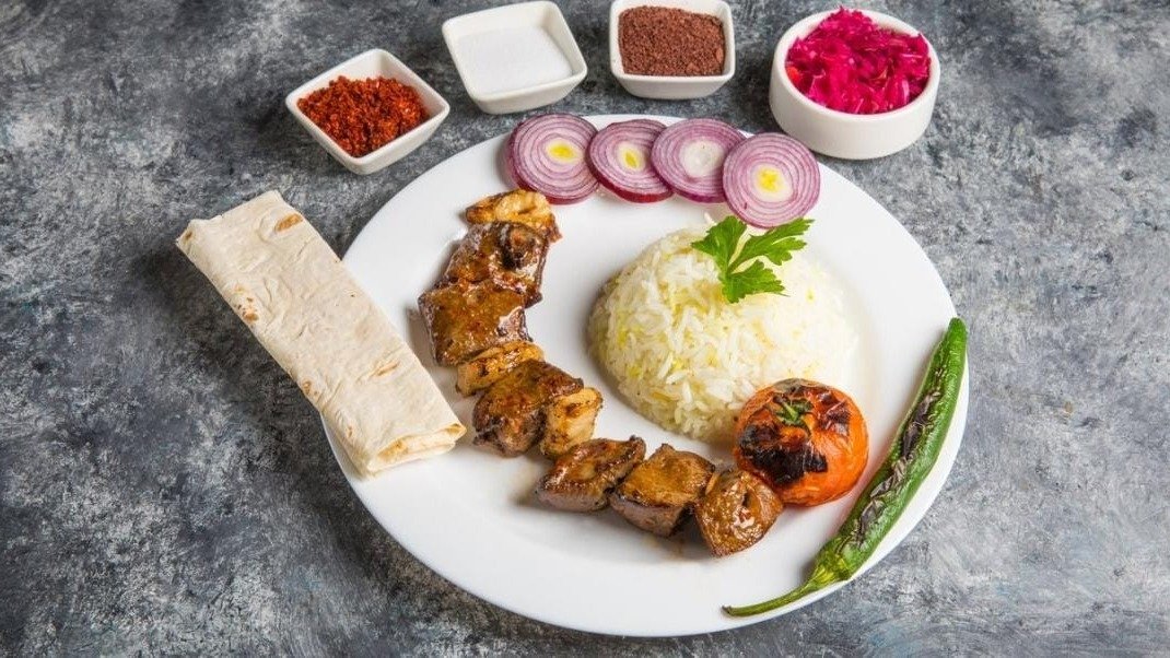 Image of Edel Restaurant