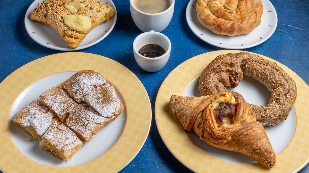 Image of Way Cup Coffee and More