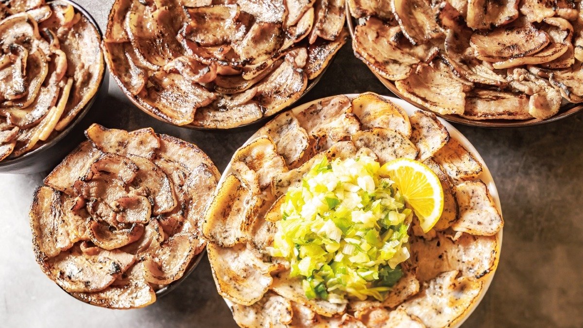 Image of Majinboo Kitahama