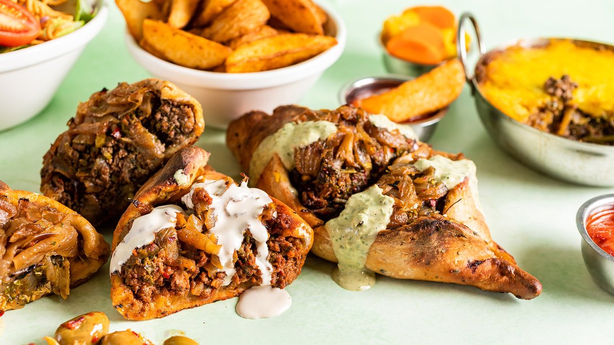 Image of Ishtabah | Tel Aviv