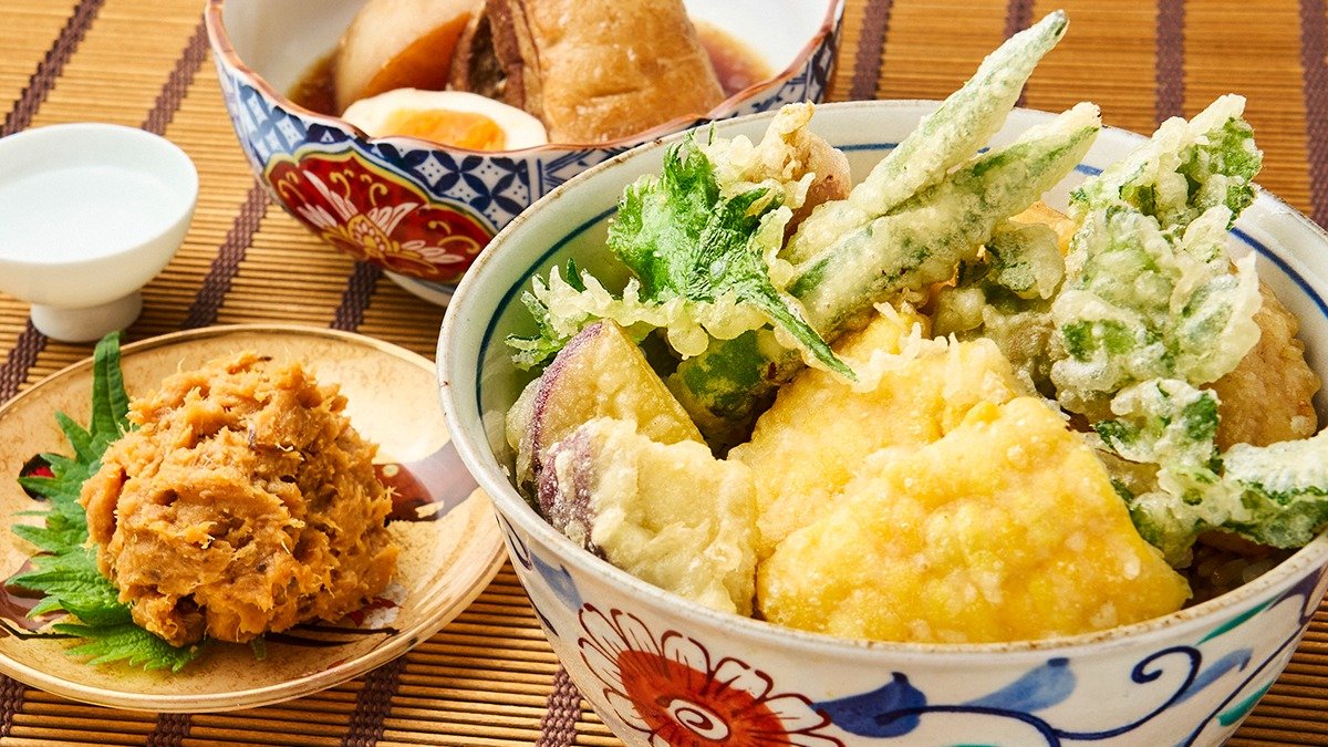 Image of 巖和來（いわき）