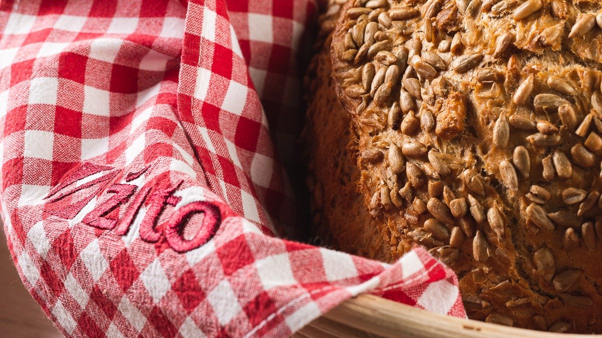 Image of Žito Trgovina Tržnica Koper