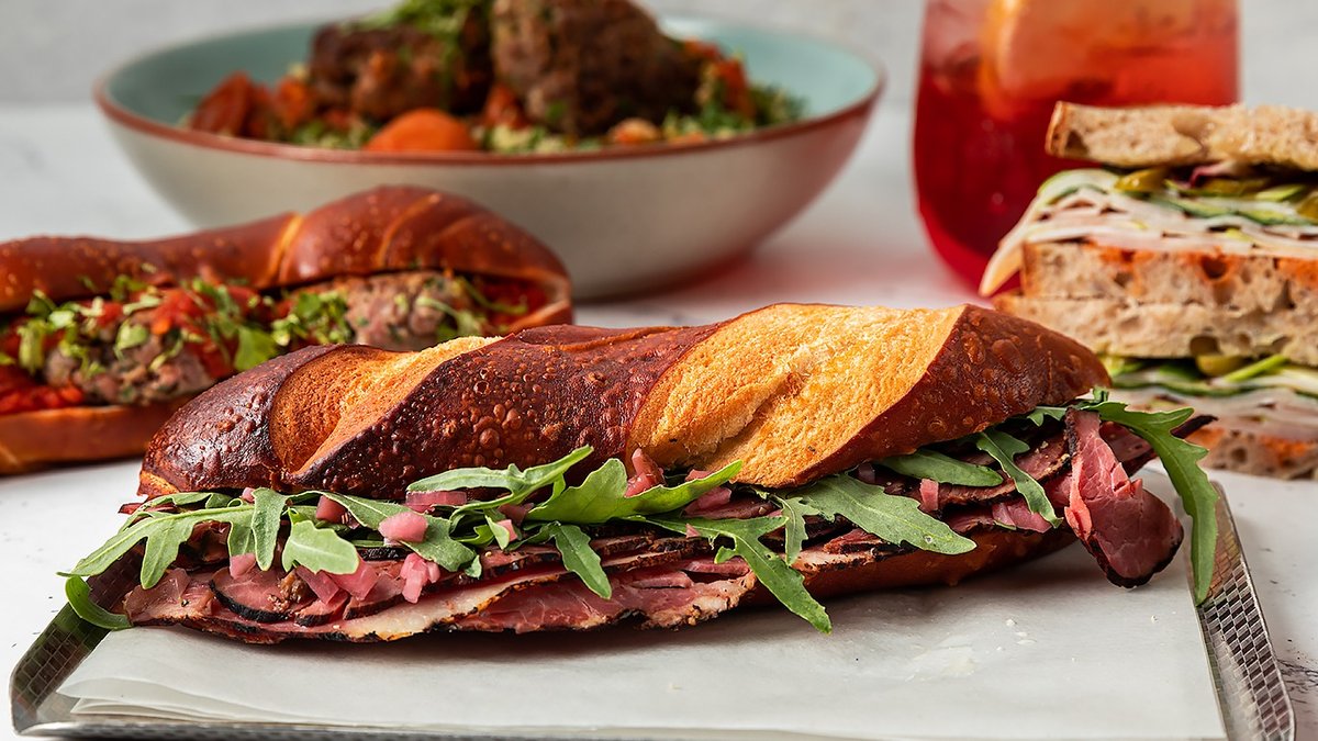 Image of Buti & Co | Dizi