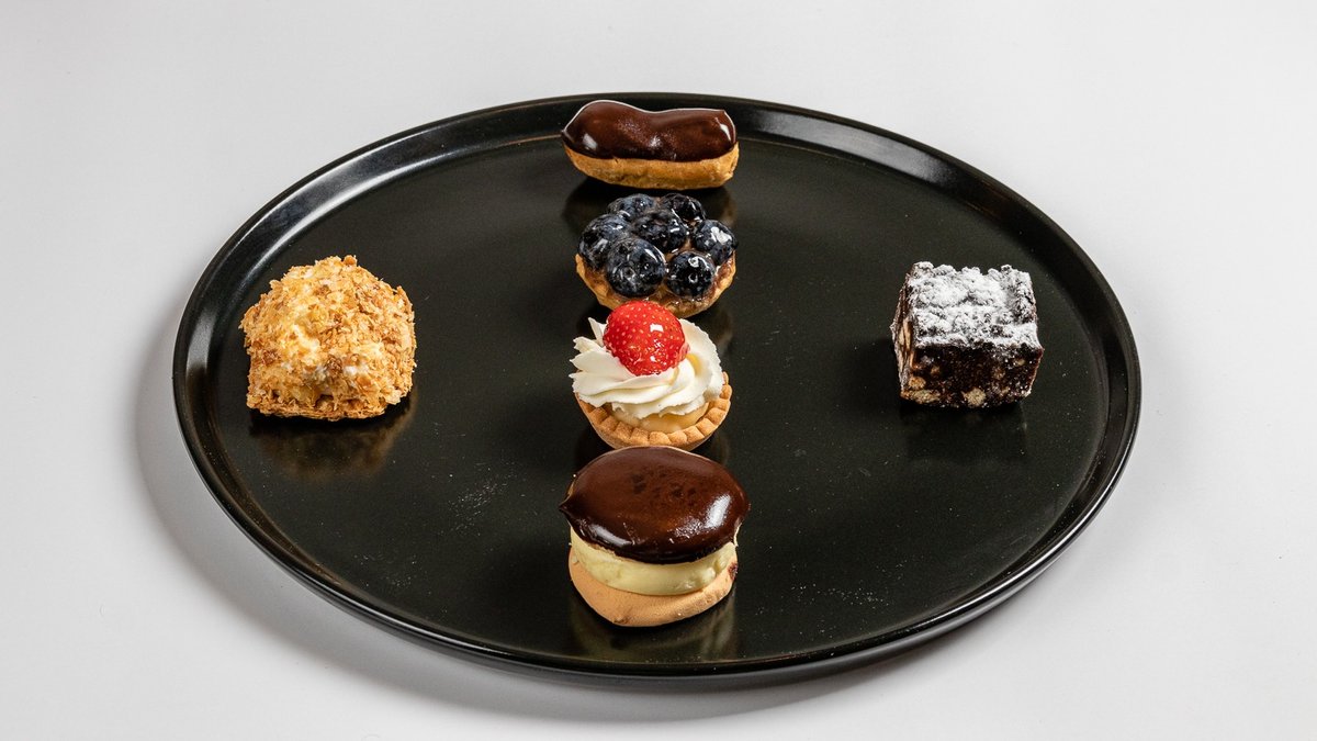 Image of Plaisir Aristotelous