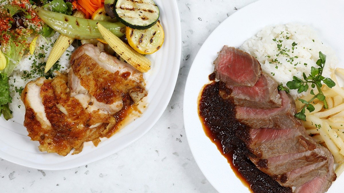 Image of bar a vin CROISEE