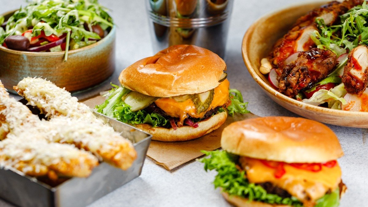 Image of Brödernas Solna Strand