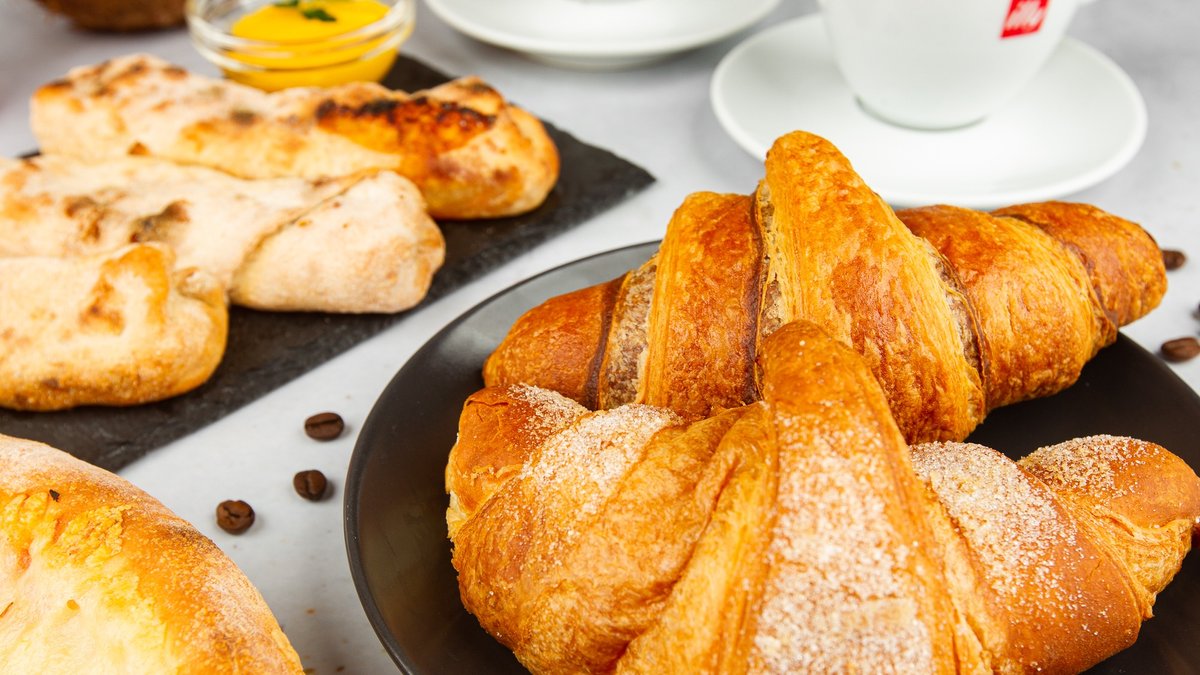 Image of Atrium caffe