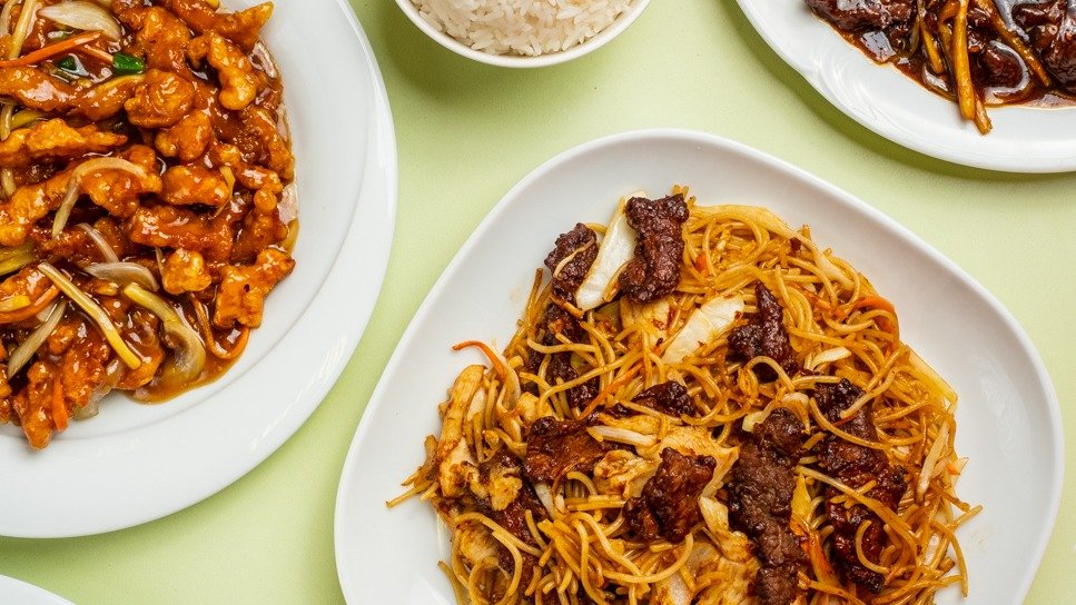 Image of Zářivá perla