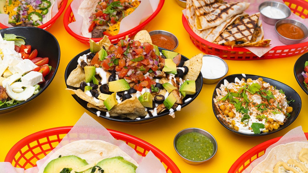 Image of Vždycky Dobrý