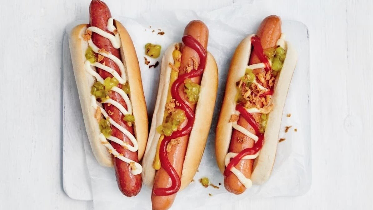 Image of R-kioski Kotka Kauppakatu