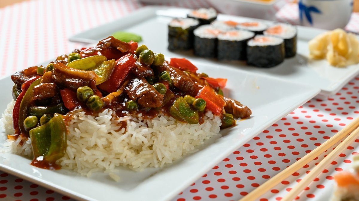 Image of Sungri Land Katechaki