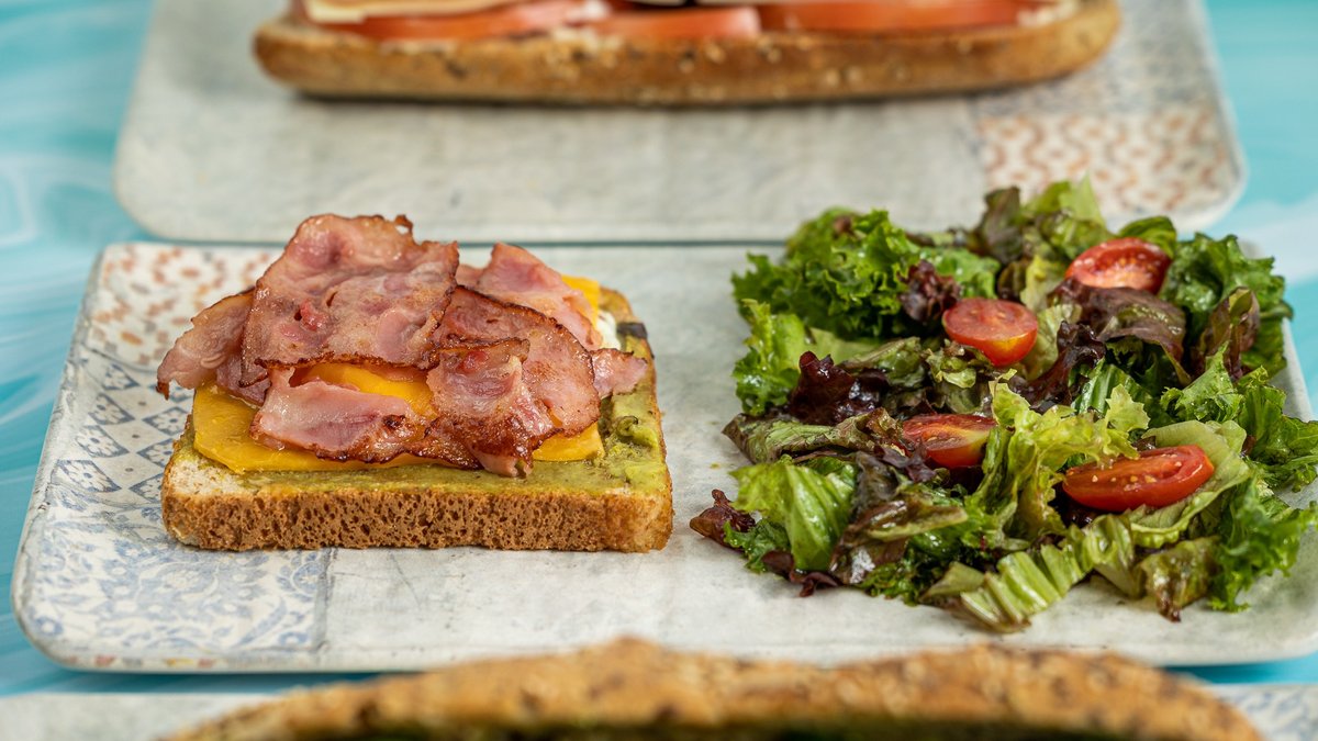 Image of Soul Espresso Bar & Real Food