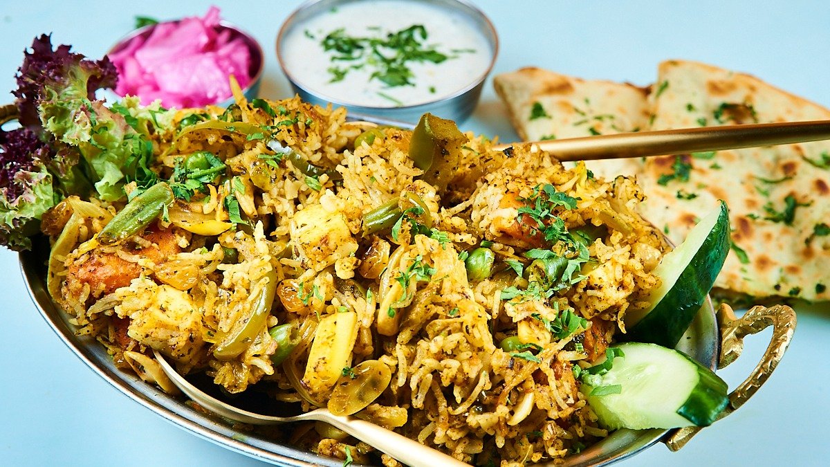 Image of Aapka Kreuzberg