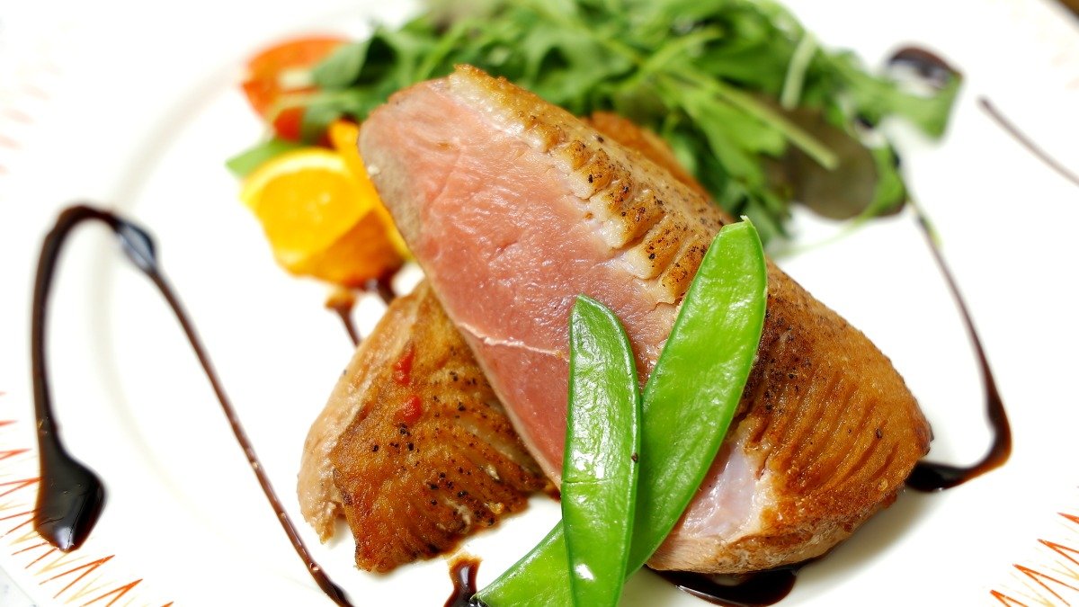 Image of Steak Village Sapporoekimae(*0605)