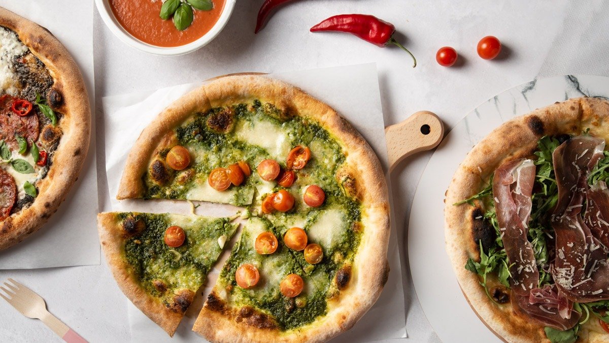 Image of JeszCoChcesz