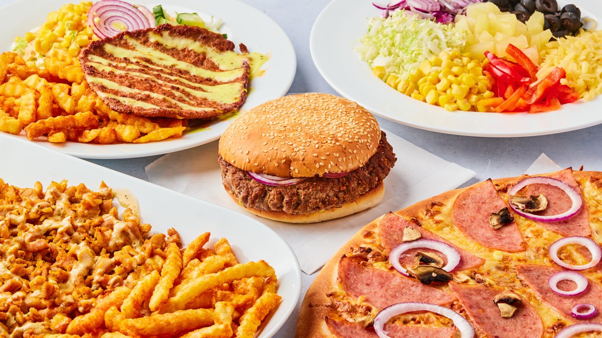 Image of Laurel & Hardy