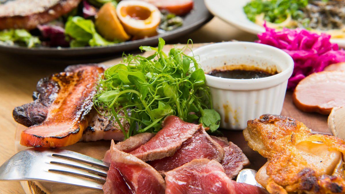 Image of Italian suEzou