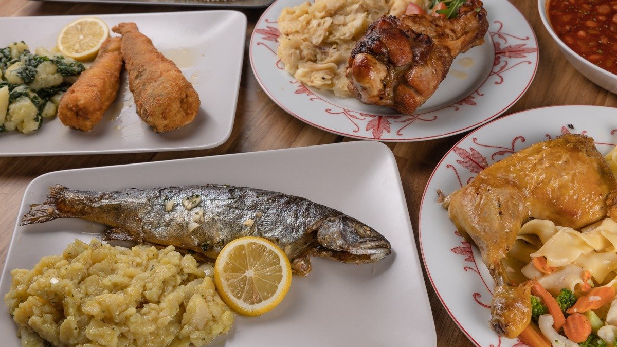 Image of Bistro La Veranda