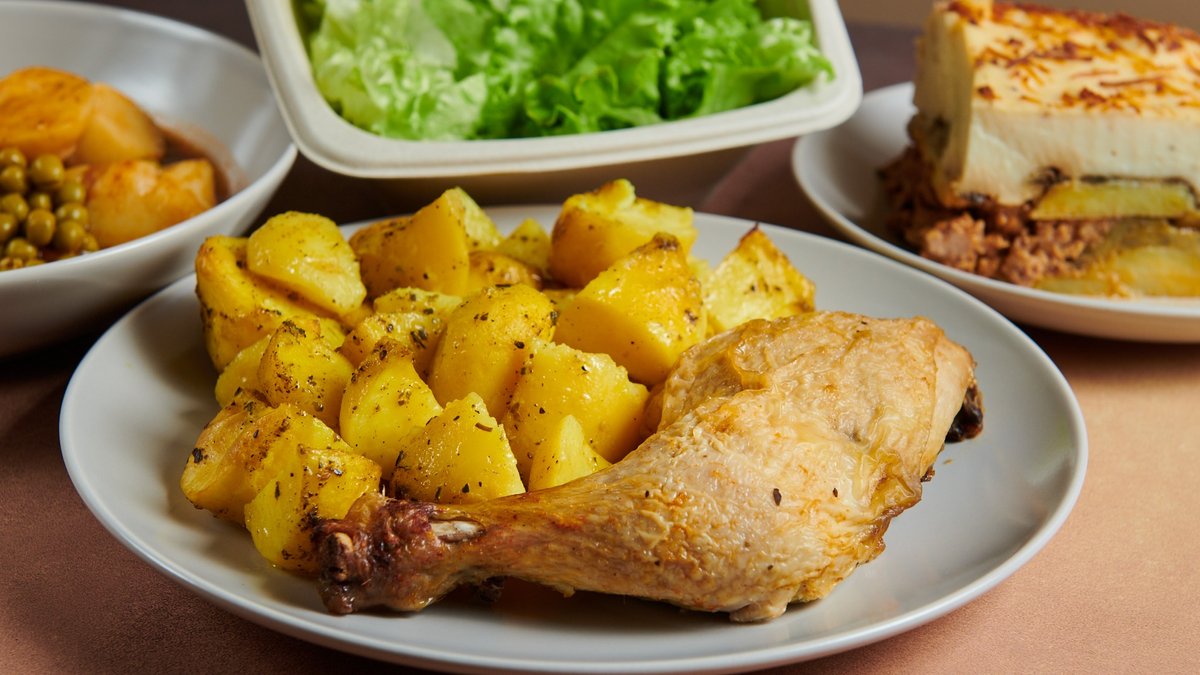 Image of Kouzineri Kaloutsiani