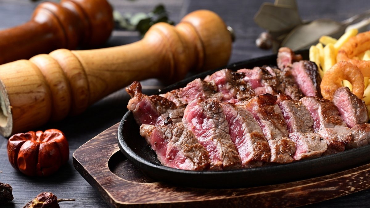 Image of Nikusyo Matsumura