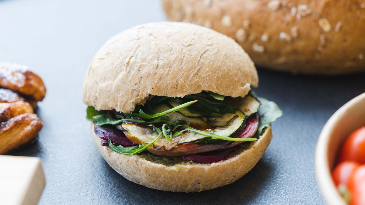 Image of Artokypseli