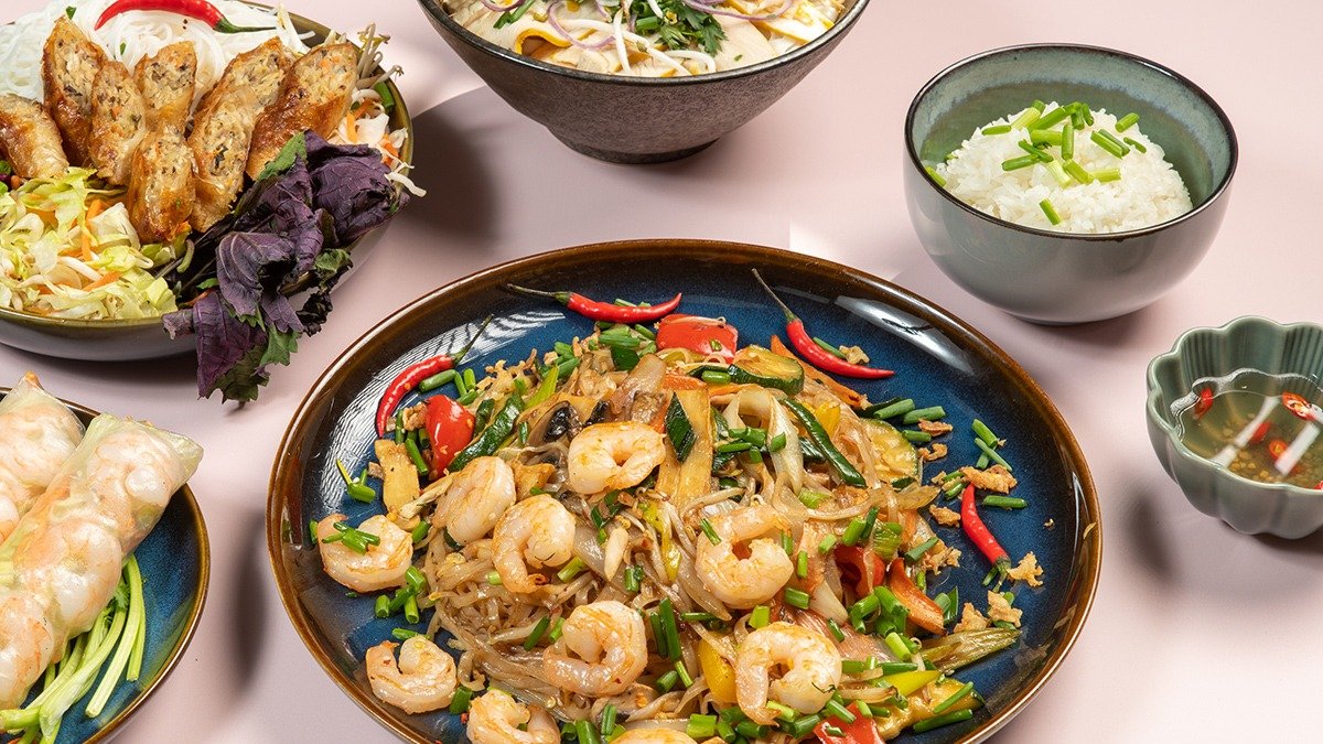 Image of Tudle Nudle