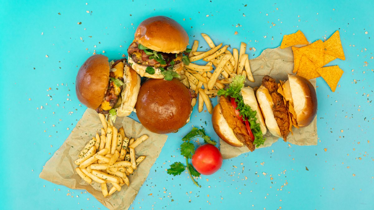 Image of Pivnice Pohoda