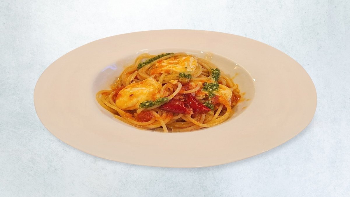 Image of Ardente Namba