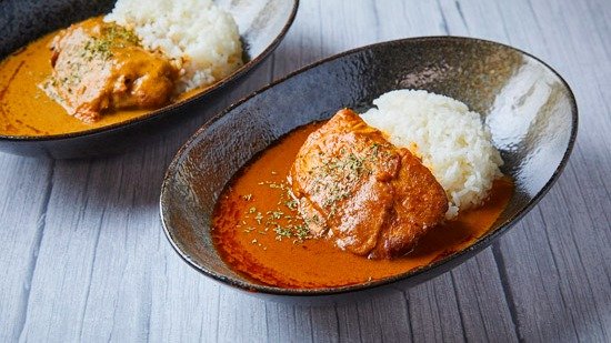 Image of Spice Tori no Vibes Tenjin(*0605)