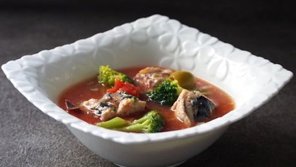 Image of Gudakusan and Shibounenshou Detokkusoup