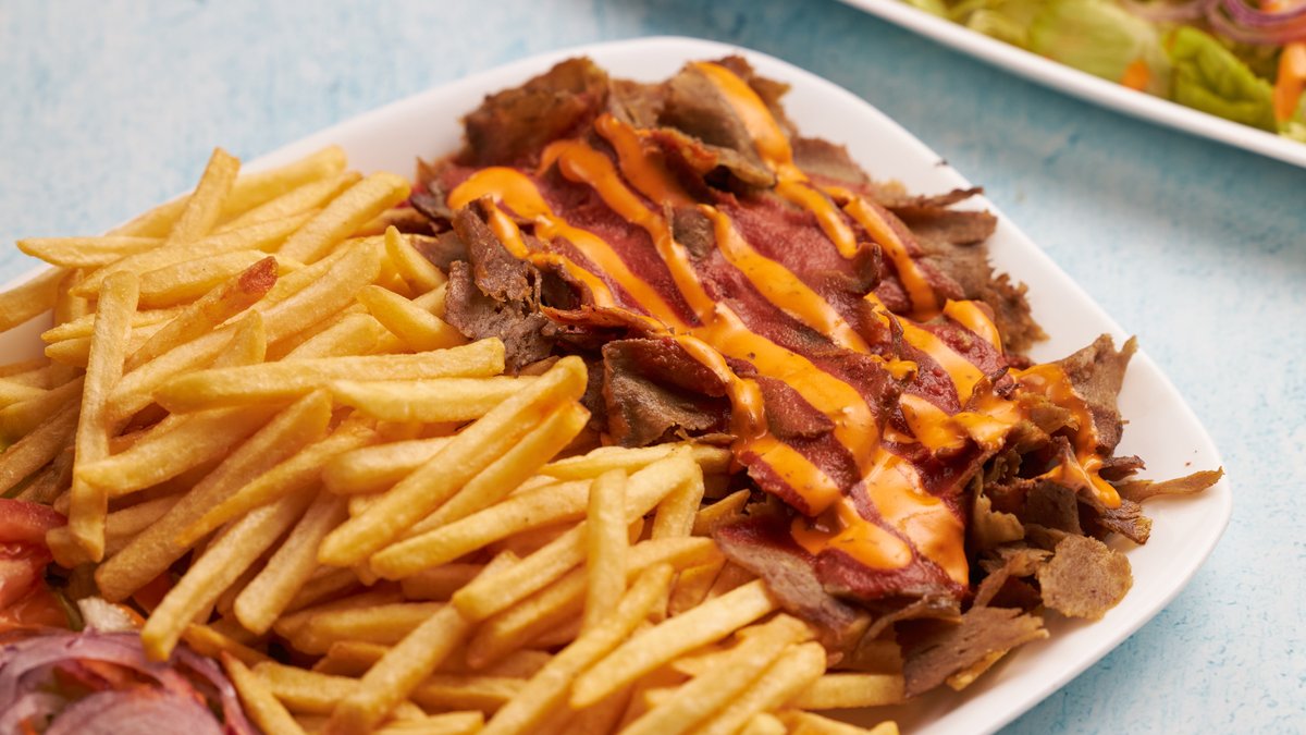 Image of Mila Ravintola