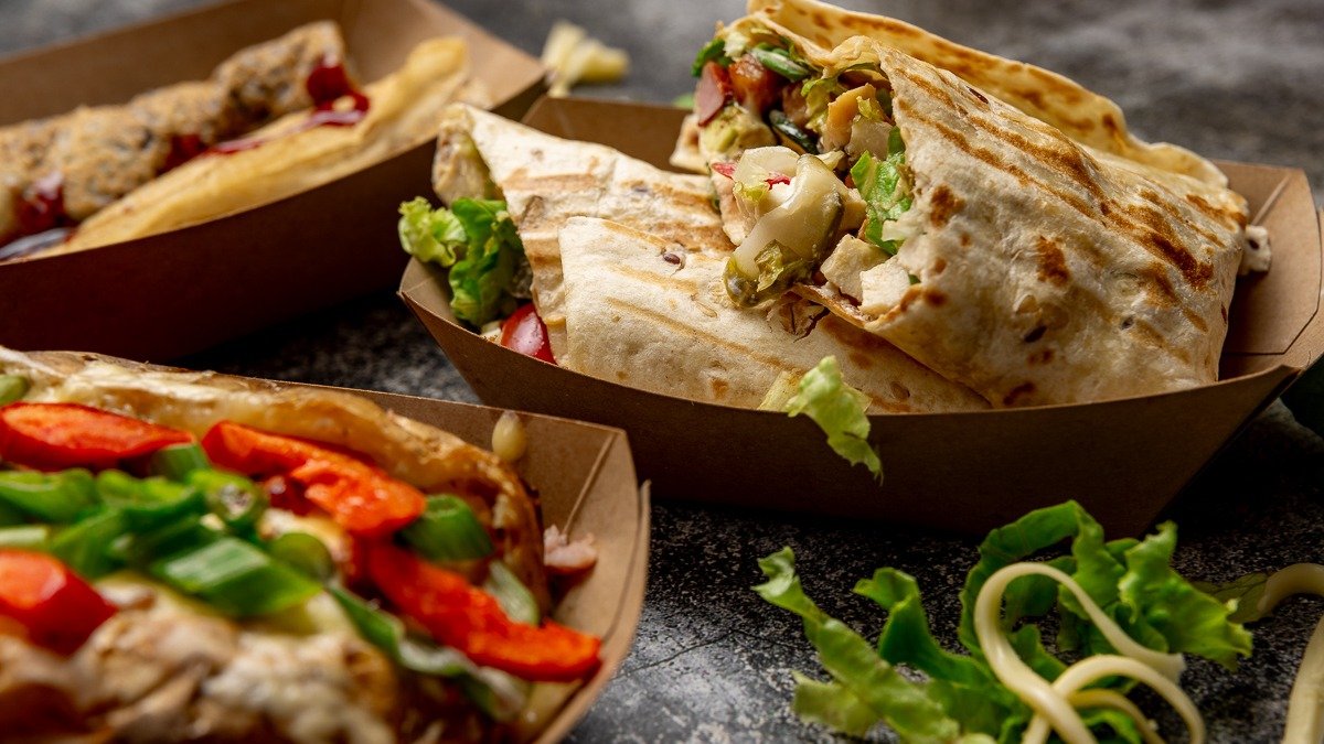 Image of Slatki kantunić