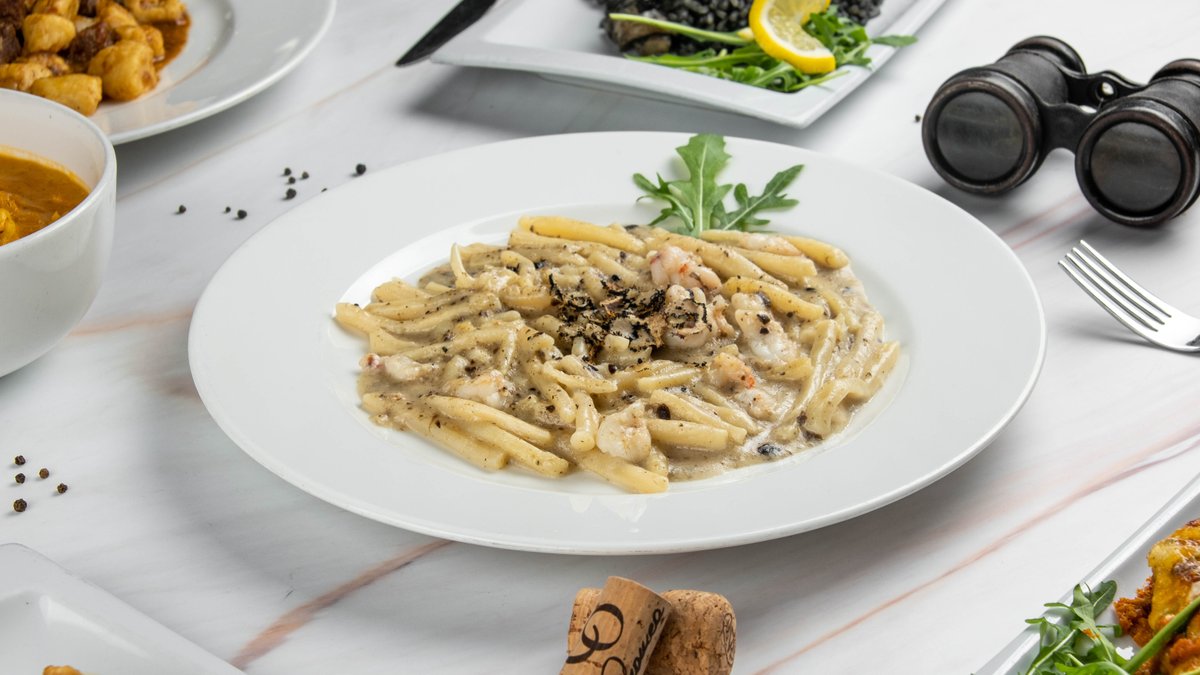 Image of Konoba Borik