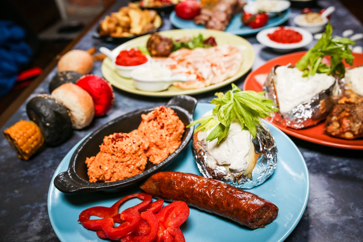 Image of Bodega Grill & Beer