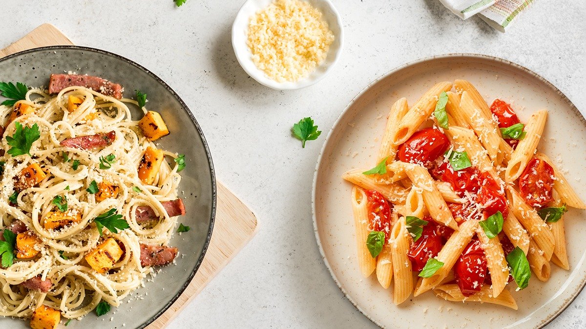 Image of La Campanella