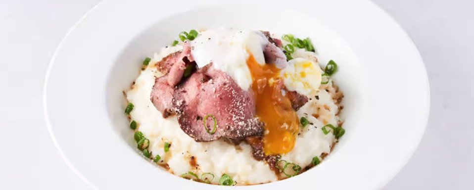 Image of Tokyo Base Susukino(*0605)