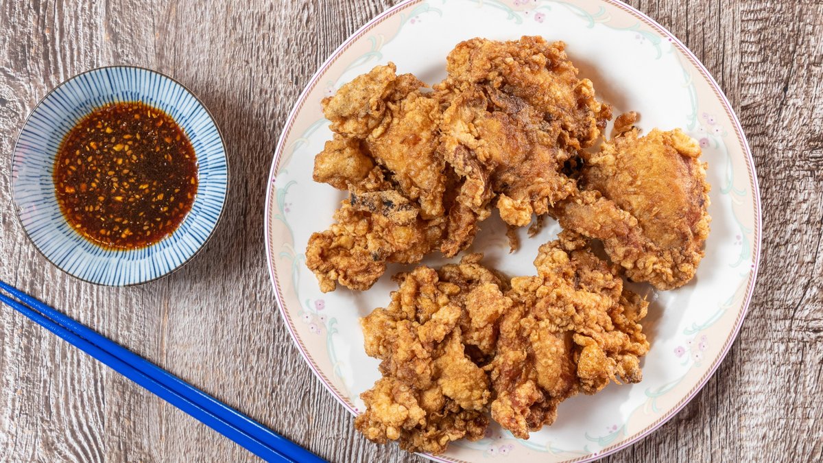 Image of Akari Sohonten