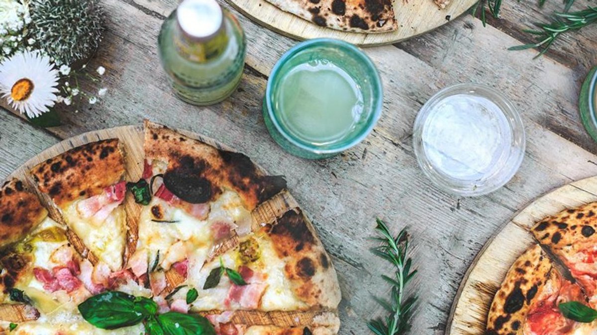 Image of Sirkus Renaa Sølvberget