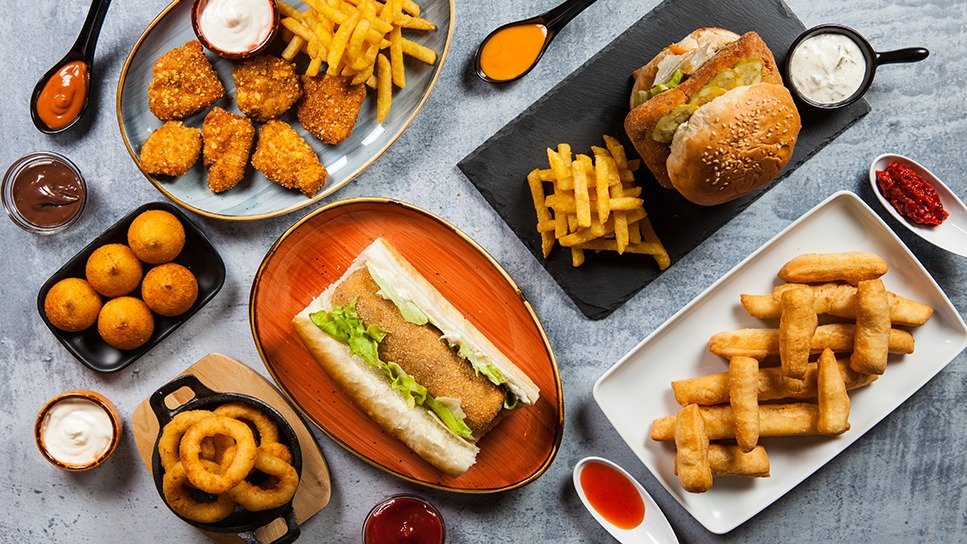 Image of Pohovano carstvo