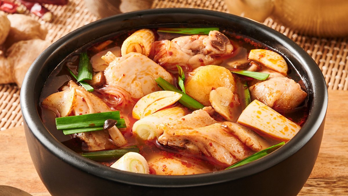 Image of Takkanmari TORIMARU Minamijugojonishi 15-chome