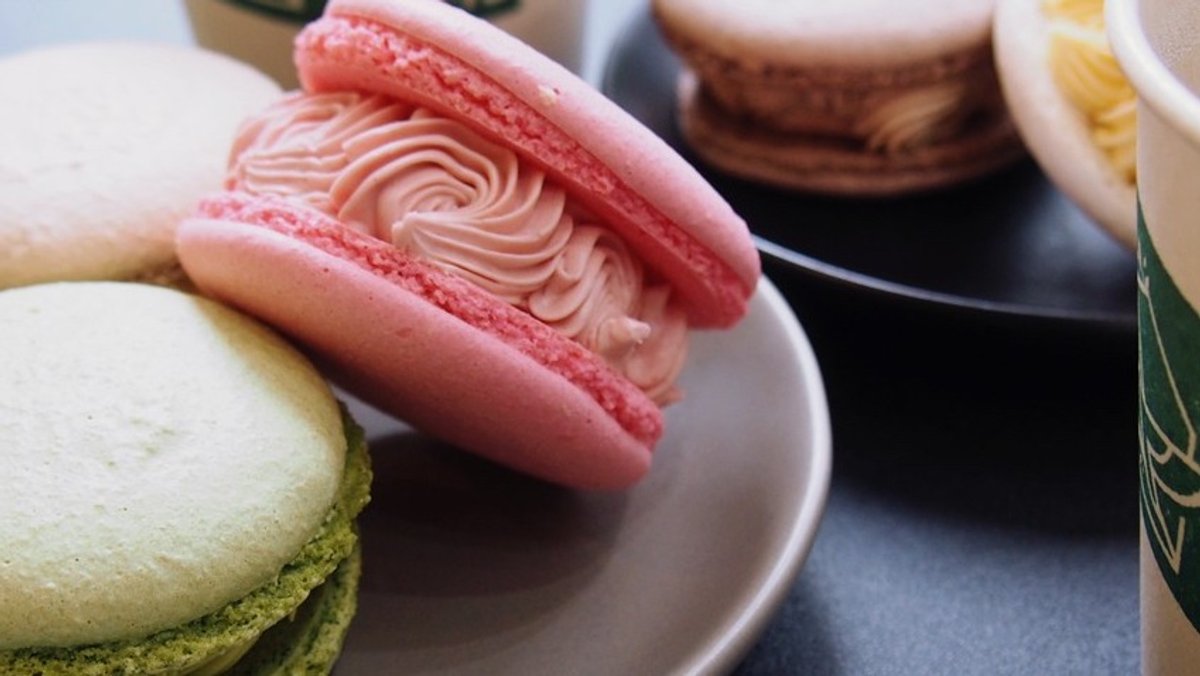 Image of COME COME Odori